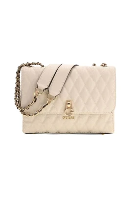 Tamara Convertible Xbody Flap