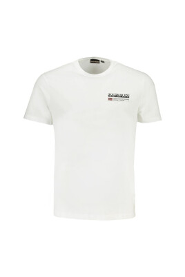t-shirt-blanc-en-coton-avec-logo