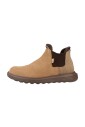 suede-chelsea-boots