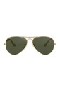 lunettes-de-soleil-aviator