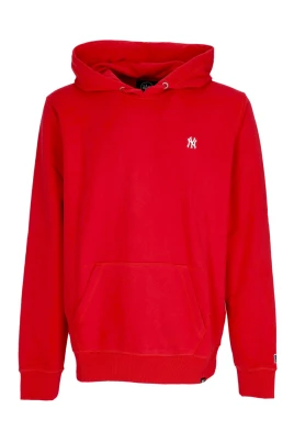 Helix Hoodie Neyyan