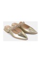 chaussure-a-talon-bride-en-strass