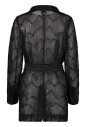 veste-en-dentelle-avec-fils-de-lurex