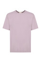 rear-logo-mauve-t-shirt