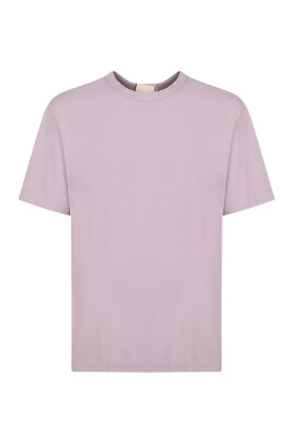 rear-logo-mauve-t-shirt