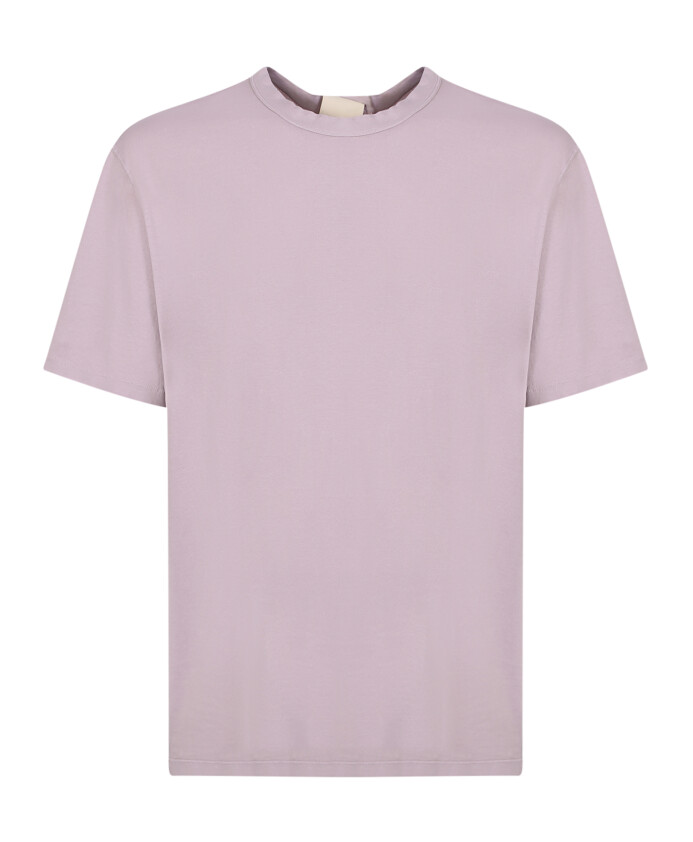 rear-logo-mauve-t-shirt