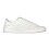 white-leather-low-top-sneakers