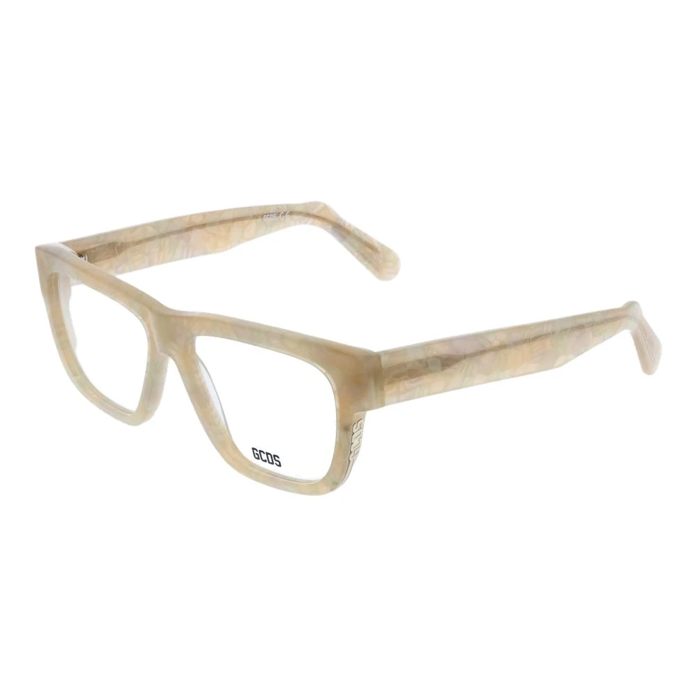 Accessories > Glasses - - Gcds - Modalova