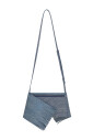 blue-embroidered-shoulder-bag