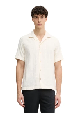 Hanau Resort Shirt