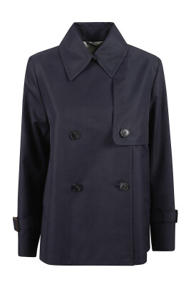 blue-biglia-coats-for-weekend-outings