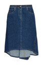 jupe-asymetrique-en-denim