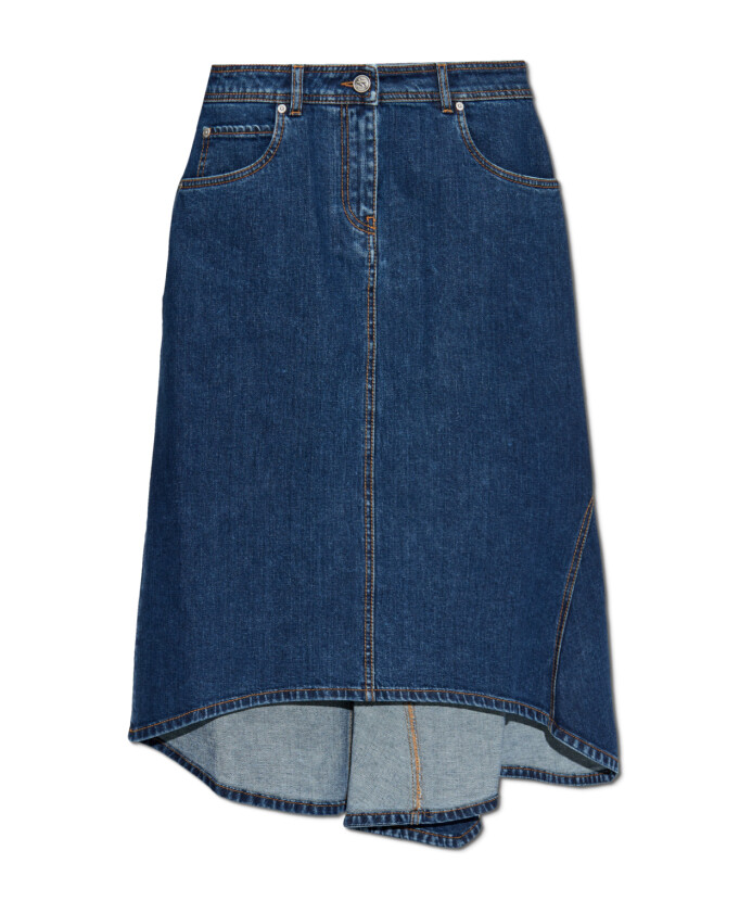 jupe-asymetrique-en-denim