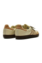 cream-lace-up-sneakers-with-oversize-tongue