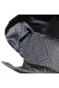 pre-owned-nylon-sacs-main