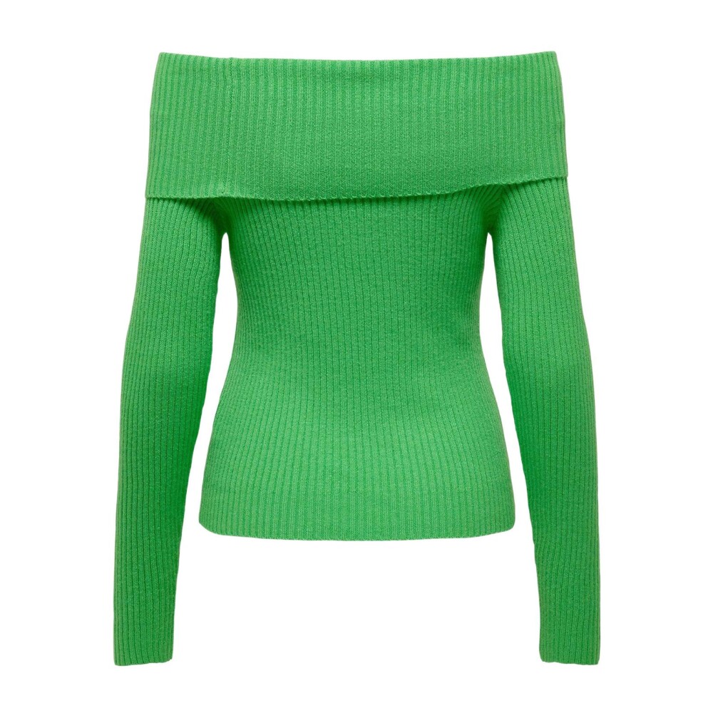 Only groene trui new arrivals