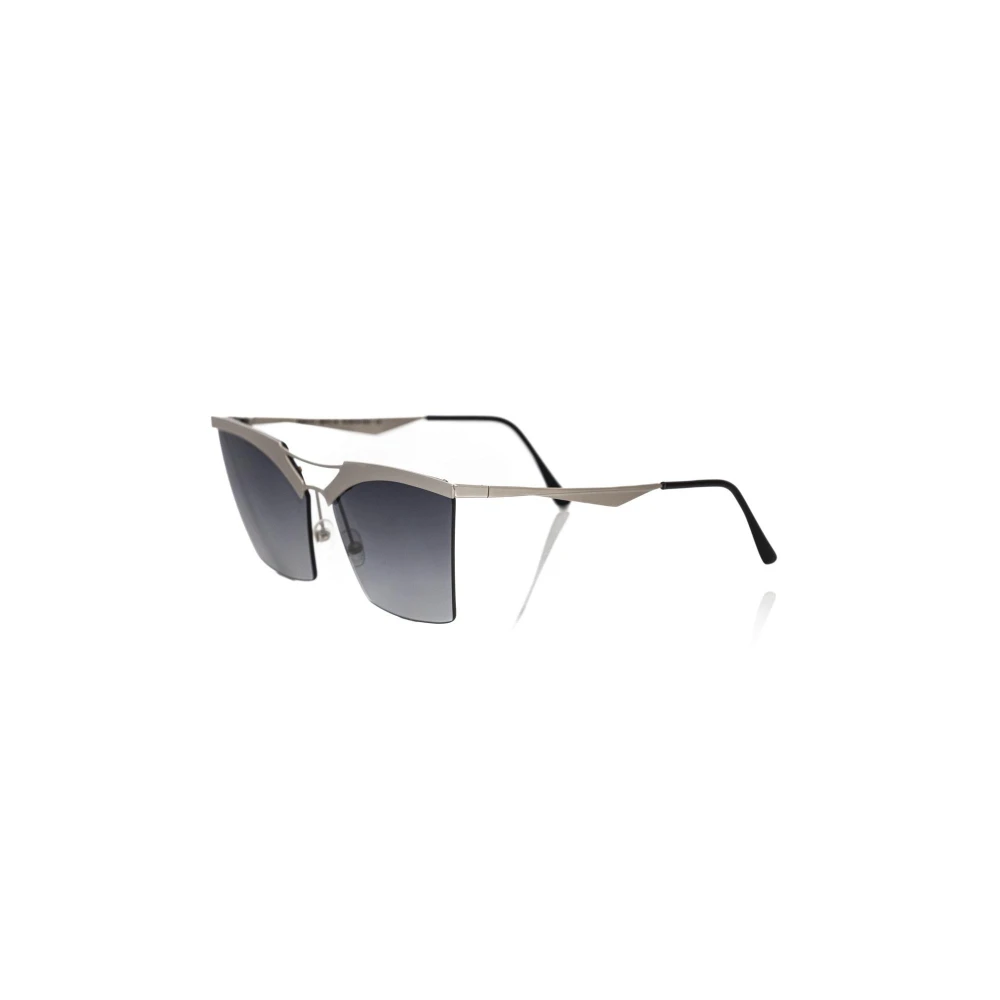 Accessories > Sunglasses - - Frankie Morello - Modalova
