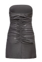 robe-grise