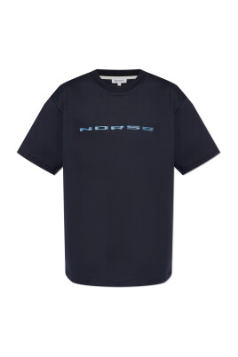 t-shirt-simon