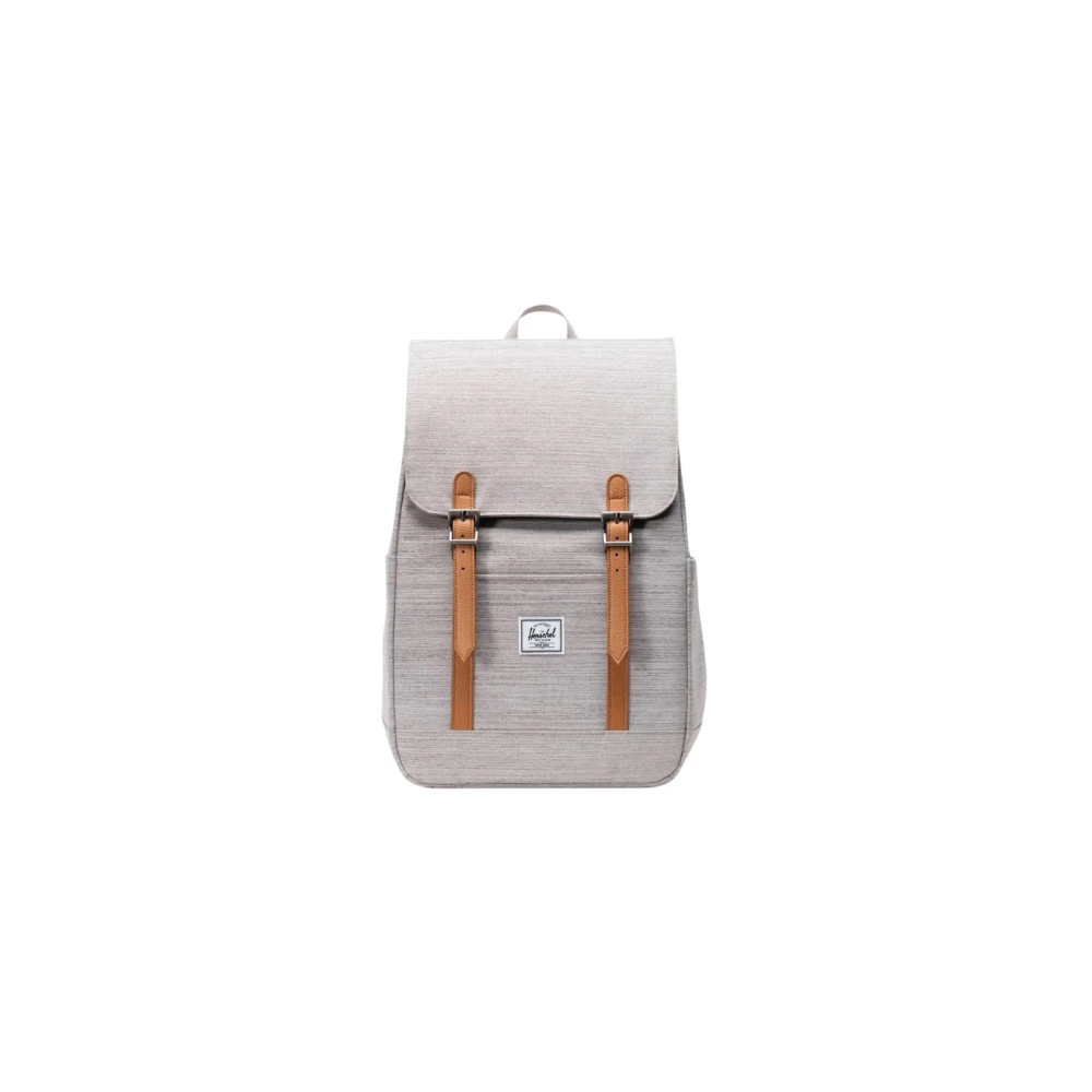 Bags > Backpacks - - Herschel - Modalova