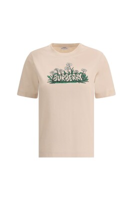 t-shirt-en-coton-a-imprime-monogramme