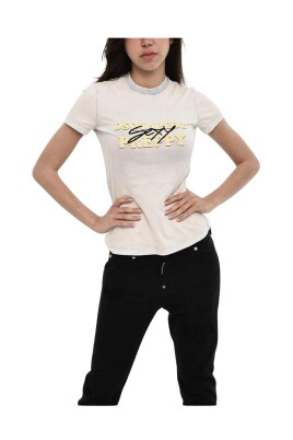 t-shirt-graphique-effet-delave