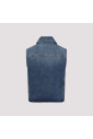 denim-sleeveless-vest