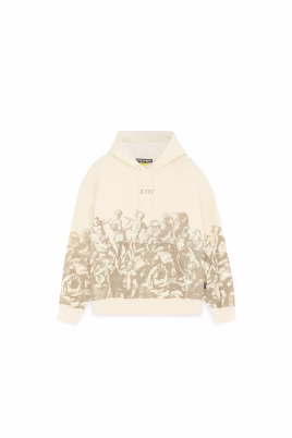 battle-reverse-hoodie