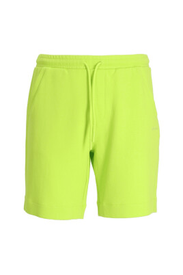 regular-fit-casual-shorts