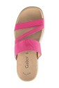 sandales-slides-pour-femmes