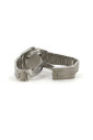 pre-owned-acier-inoxydable-montres