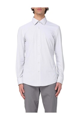slim-fit-kent-collar-overhemd