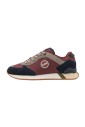 sneakers-plates