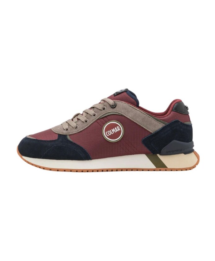 sneakers-plates