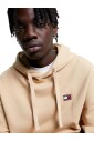 sweatshirt-elegant