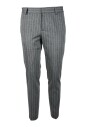 elegante-grijze-broek-van-polyestermix