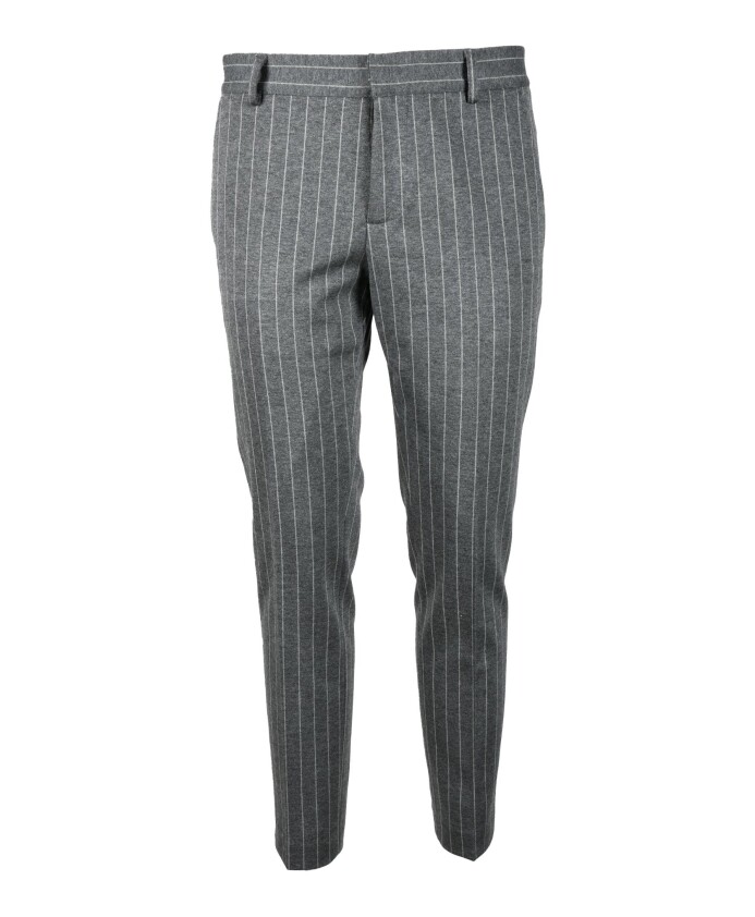 elegante-grijze-broek-van-polyestermix