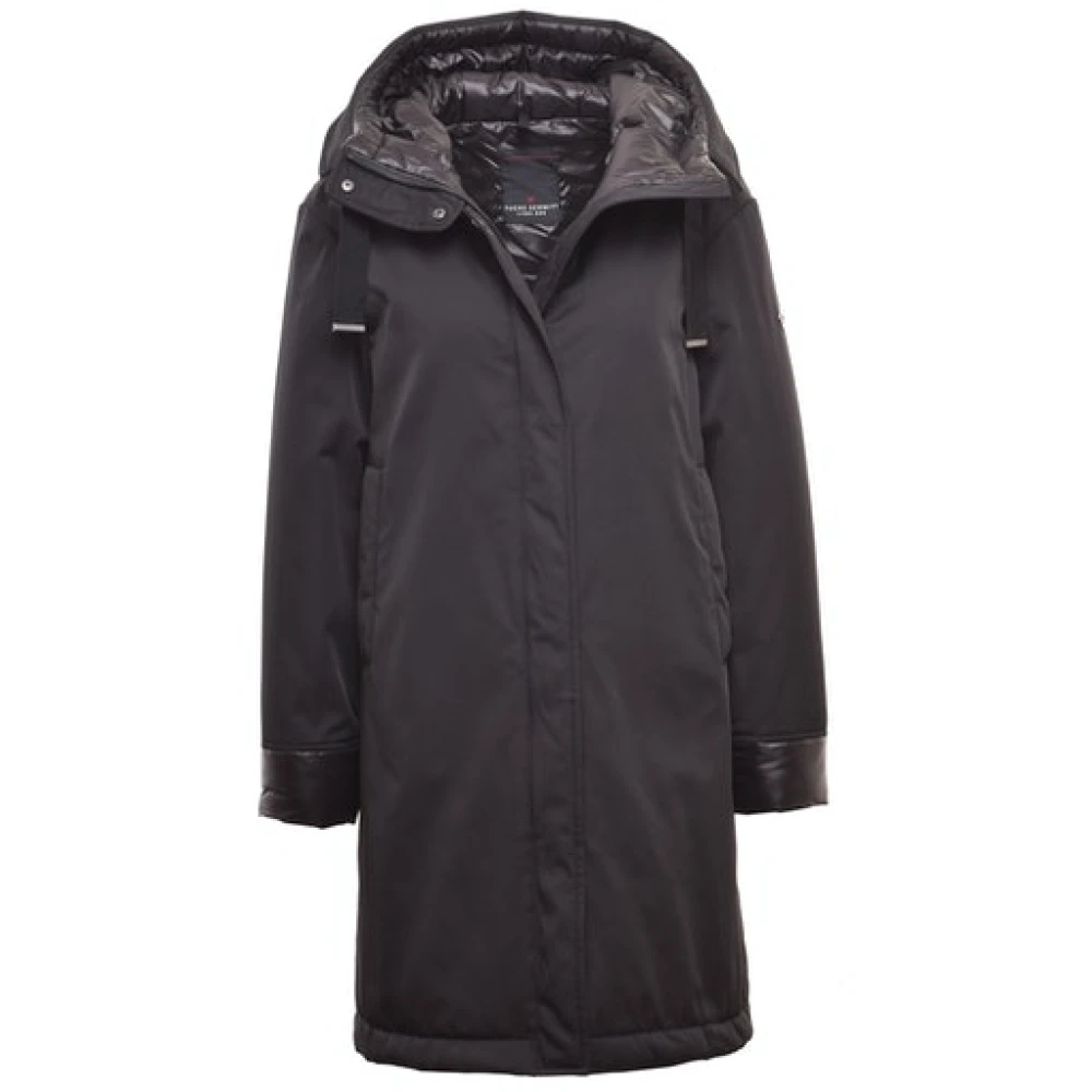 Fuchs Schmitt Jassen Black Dames