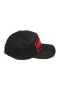 stylish-hat-for-men-and-women