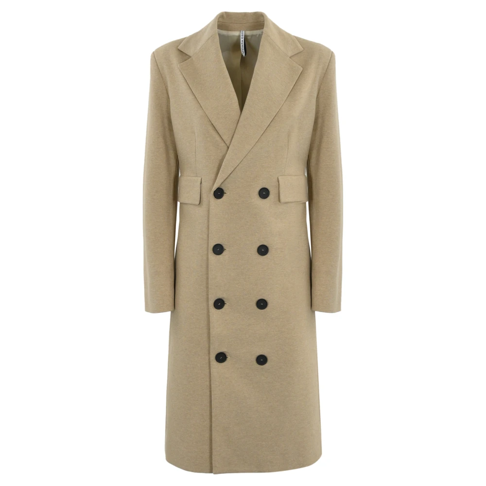 Liviana Conti Beige Milano Stijl Damesjas Beige Dames