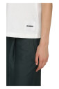 ensemble-de-t-shirts-en-coton