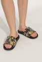 slides-en-caoutchouc-avec-imprime