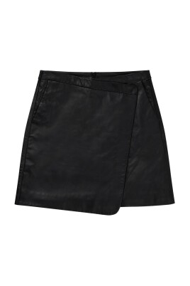 expandra-skirt