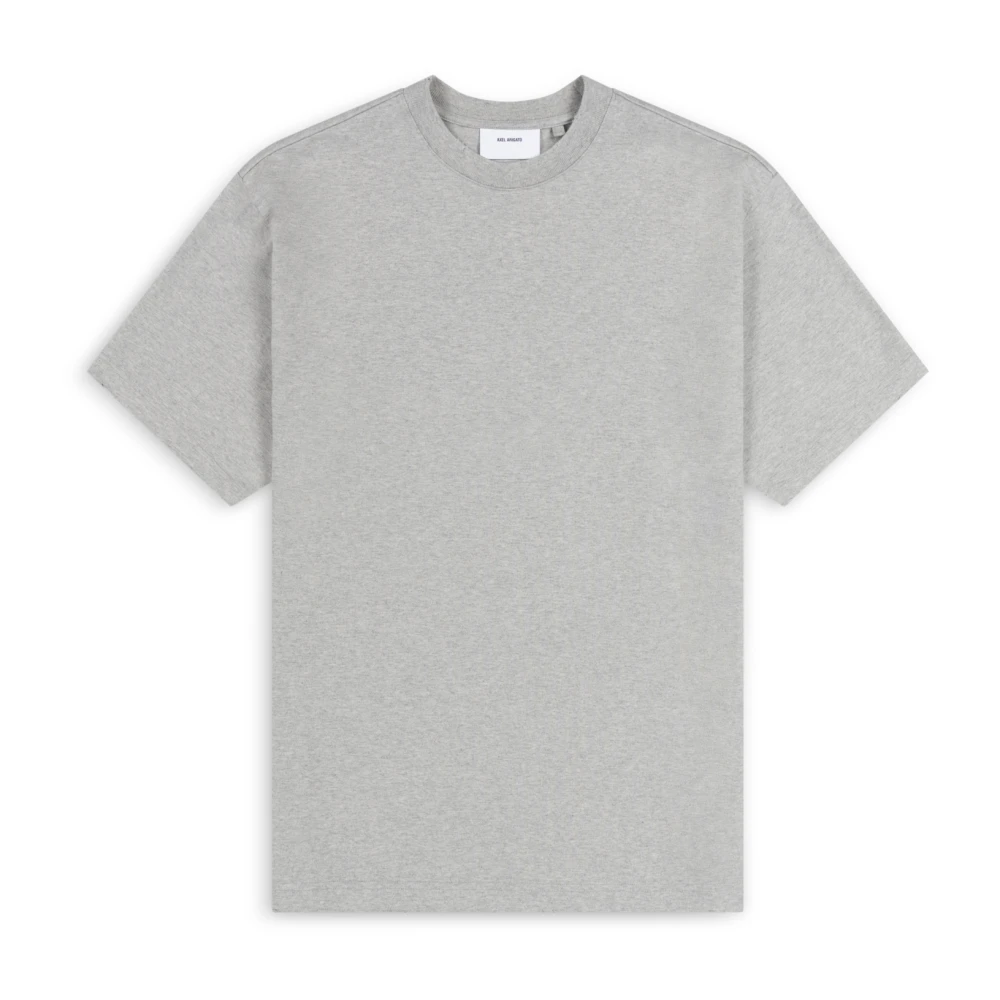 Tops > T-Shirts - - Axel Arigato - Modalova