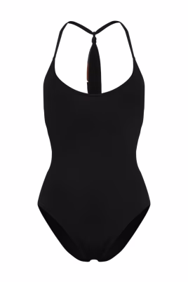 one-piece