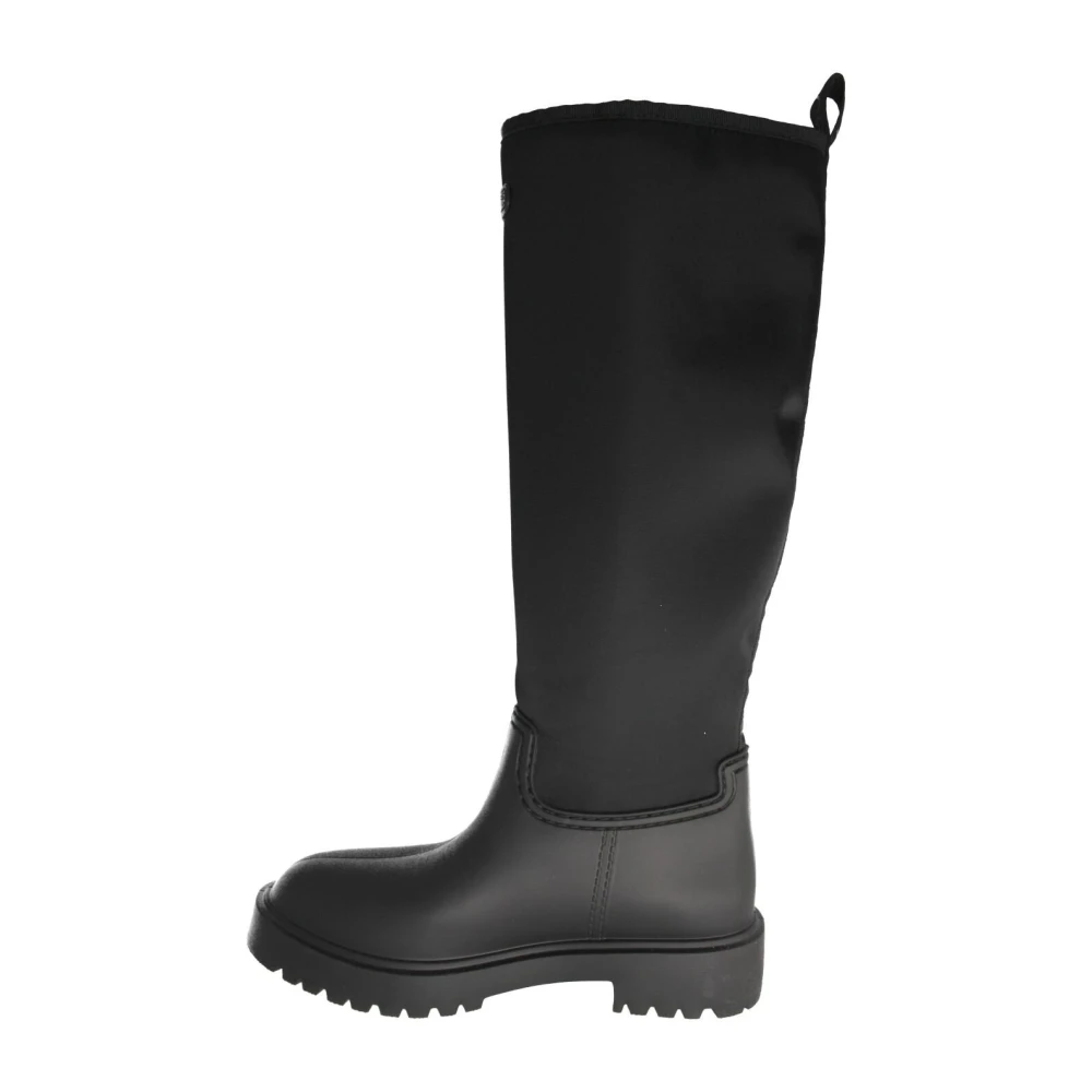 Shoes > Boots > High Boots - - Unisa - Modalova