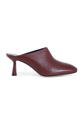 nappa-leather-open-back-heels