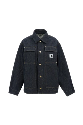 Dearborn Jacket