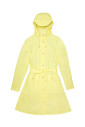veste-de-pluie-jaune-impermeable-pour-femmes