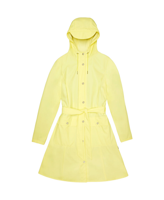 veste-de-pluie-jaune-impermeable-pour-femmes